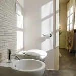 Vigna Dell'acqua