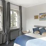 Villa Vigna Dell'acqua *