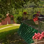Vigna Dell'acqua Santo Stefano Belbo