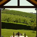 Vigna Dell'acqua Vila