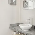 וילה Vigna Dell'acqua