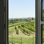 Vigna Dell'acqua וילה *