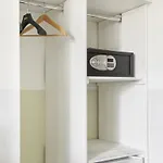 וילה Vigna Dell'acqua סנטו סטפאנו בלבו