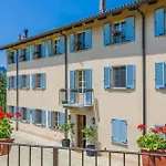 Vila Vigna Dell'acqua