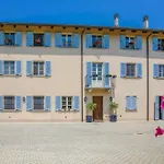 Vigna Dell'acqua Santo Stefano Belbo