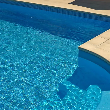 Vigna Dell'acqua *