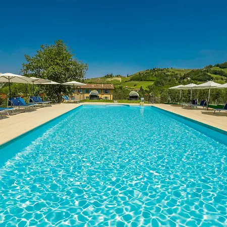 Vigna Dell'acqua