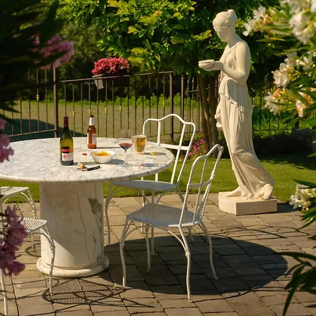 Vigna Dell'acqua * Santo Stefano Belbo