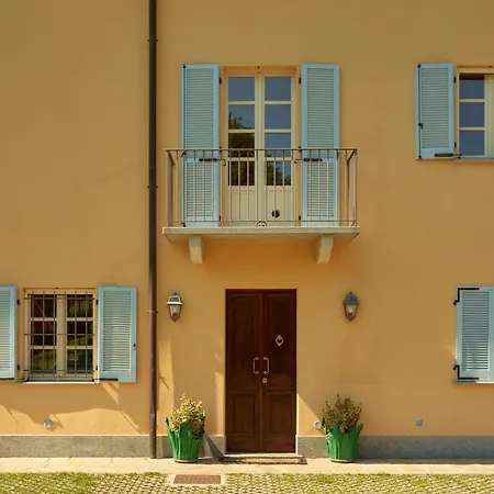 Vigna Dell'acqua * Santo Stefano Belbo