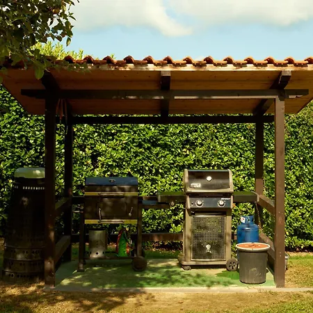 Vigna Dell'acqua Vila Santo Stefano Belbo