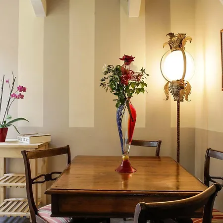 Vigna Dell'acqua Willa Santo Stefano Belbo