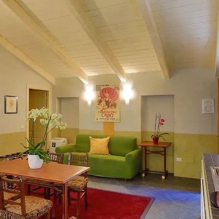 Vigna Dell'acqua Santo Stefano Belbo