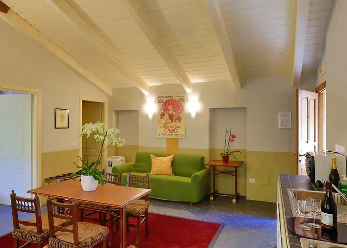 Vigna Dell'acqua Santo Stefano Belbo